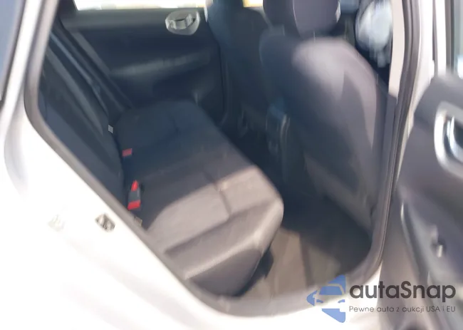 3N1AB7AP2GL637488: 42016960