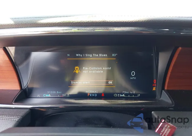 5LMJJ2LG4PEL01818: 42016965