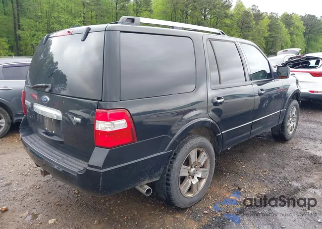 1FMJU2A58AEA58520: 42016969