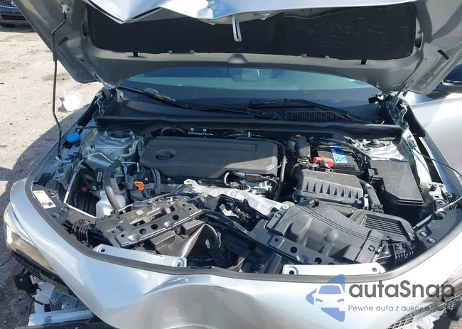 2HGFE2F57SH522960: 42016973