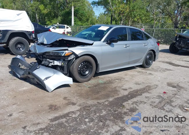 2HGFE2F57SH522960: 42016973