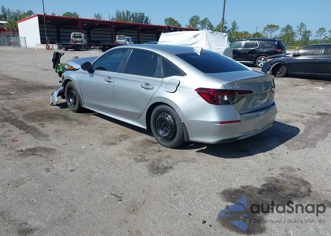 2HGFE2F57SH522960: 42016973