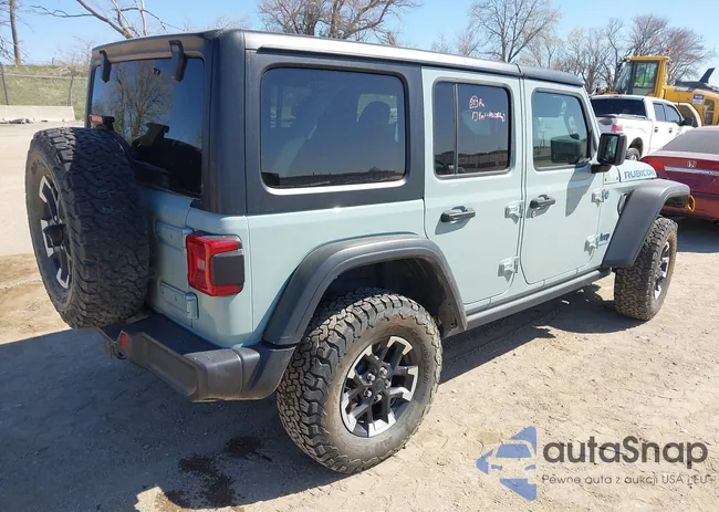 1C4RJXR67RW209248: 42017003