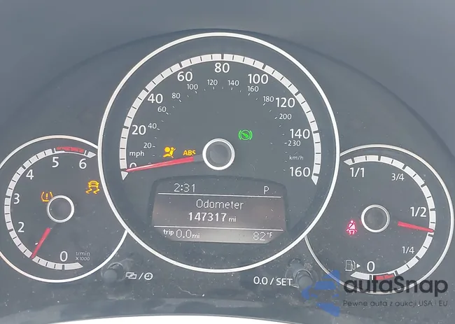 3VW5L7AT5EM819893: 42017011