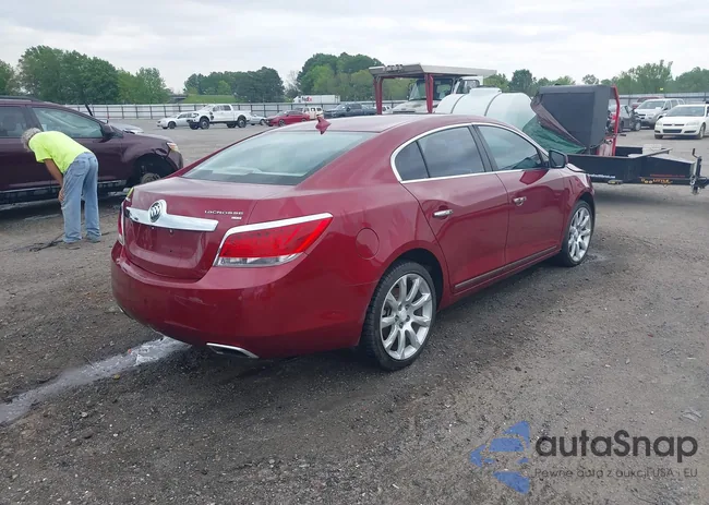 1G4GE5ED2BF280492: 42017014