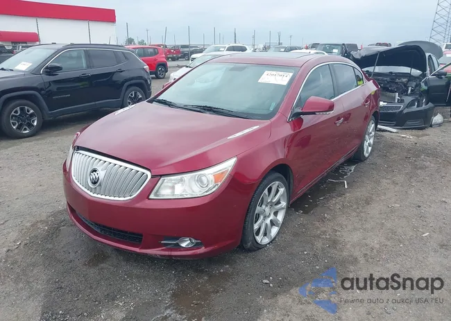 1G4GE5ED2BF280492: 42017014