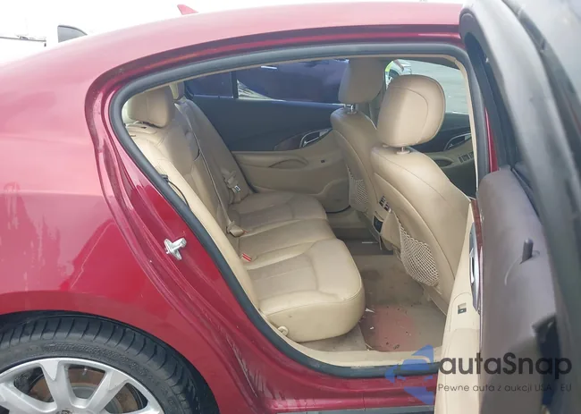 1G4GE5ED2BF280492: 42017014