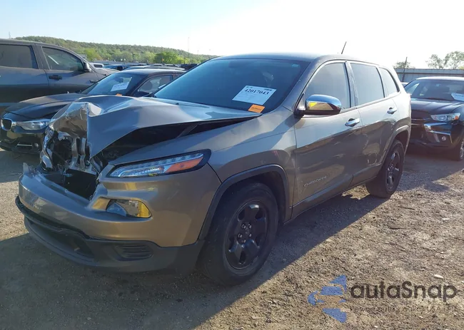 1C4PJLAB7GW258181: 42017043