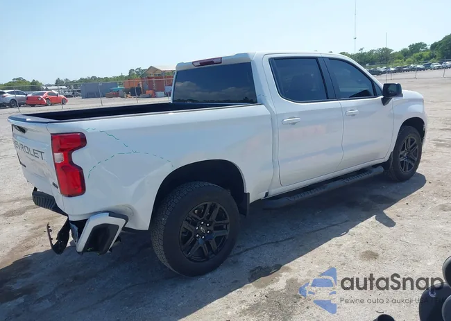 1GCUDEED0RZ147166: 42017050