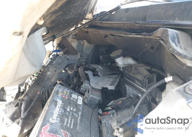 KNDJN2A20F7814019: 42017053