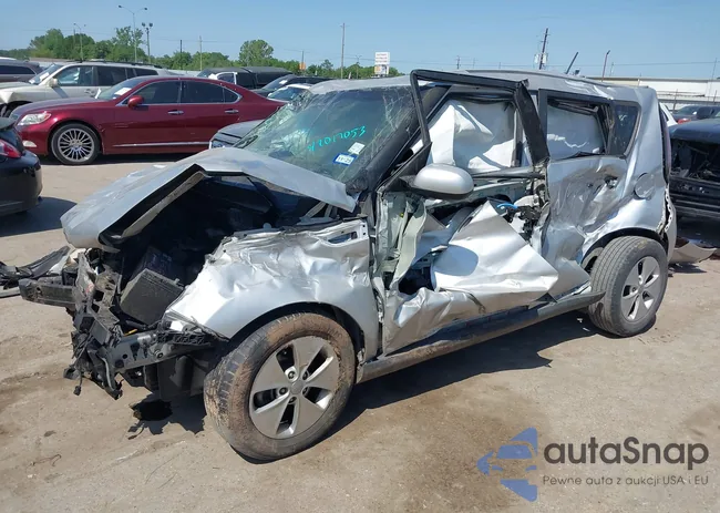 KNDJN2A20F7814019: 42017053