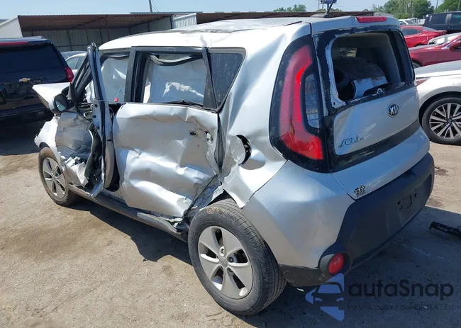 KNDJN2A20F7814019: 42017053