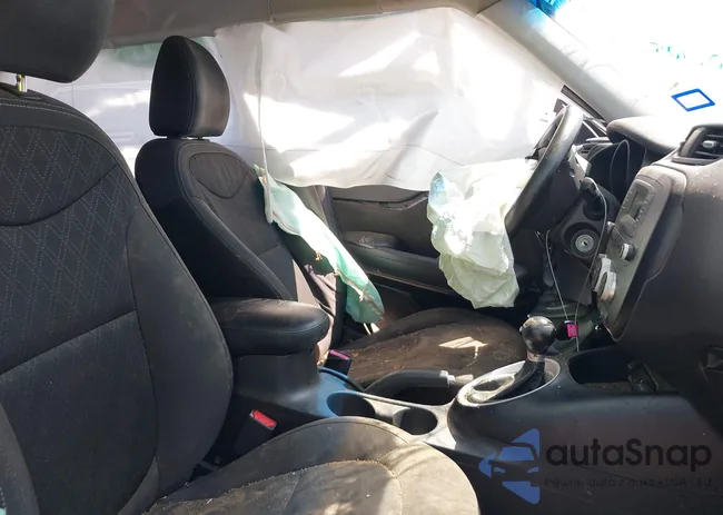 KNDJN2A20F7814019: 42017053