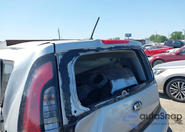 KNDJN2A20F7814019: 42017053