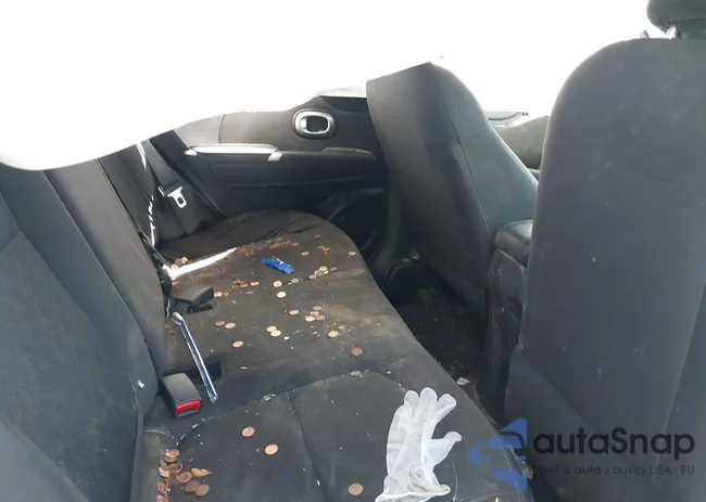 KNDJN2A20F7814019: 42017053