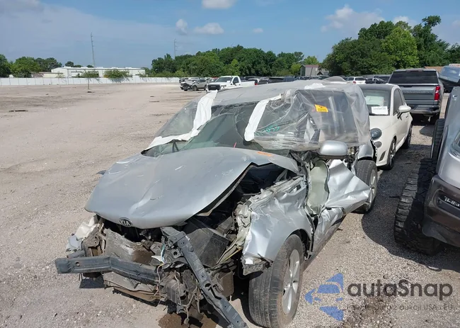 KNDJN2A20F7814019: 42017053