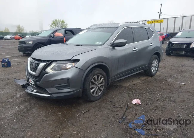 JN8AT2MV9KW377167: 42017079