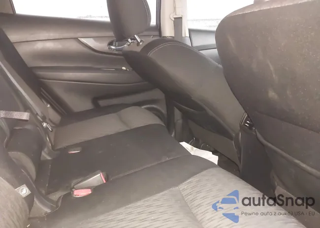 JN8AT2MV9KW377167: 42017079