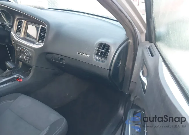 2C3CDXBG8JH329213: 42017080