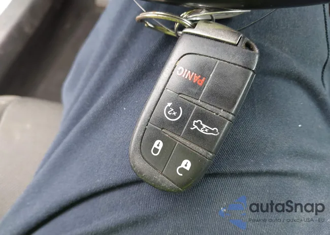 2C3CDXBG3LH103163: 42017086