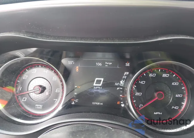 2C3CDXBG3LH103163: 42017086