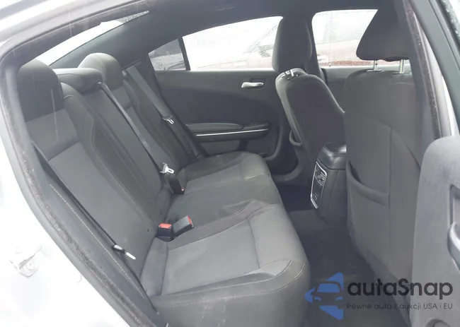 2C3CDXBG3LH103163: 42017086