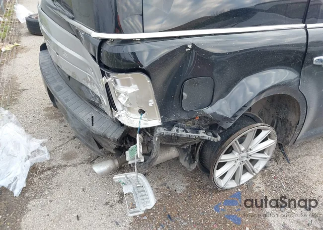 2FMHK6D88JBA13252: 42017127