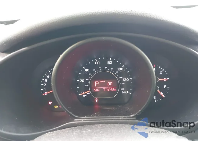 KNDJN2A21F7229353: 42017152