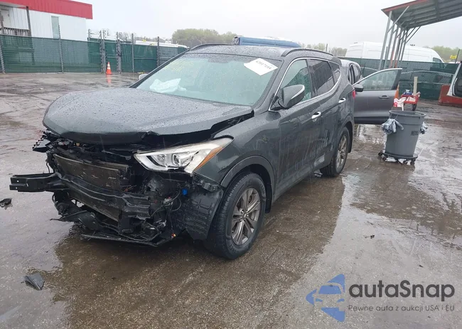 5XYZUDLB1DG063530: 42017155