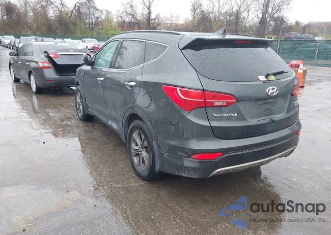 5XYZUDLB1DG063530: 42017155