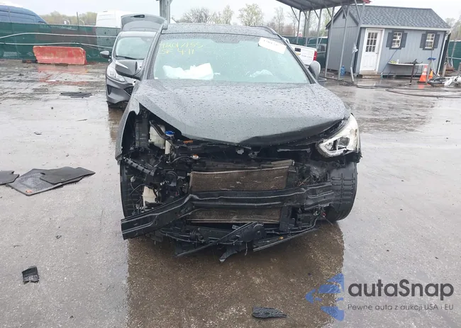 5XYZUDLB1DG063530: 42017155