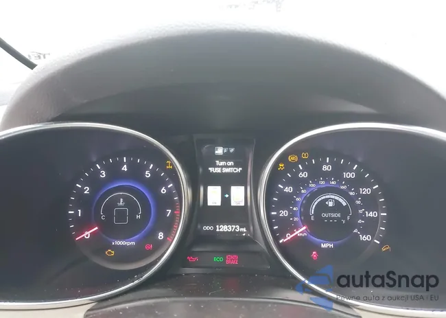 5XYZUDLB1DG063530: 42017155