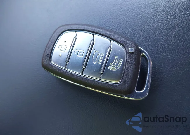 KM8J3CA42LU145368: 42017158