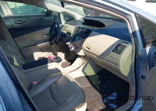 JTDZN3EUXC3180029: 42017162