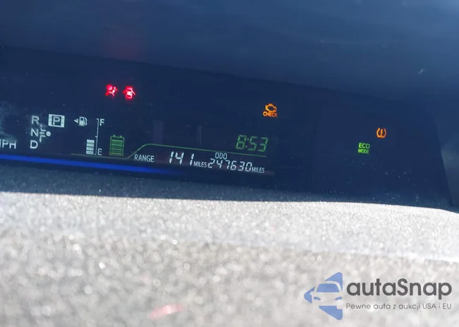 JTDZN3EUXC3180029: 42017162