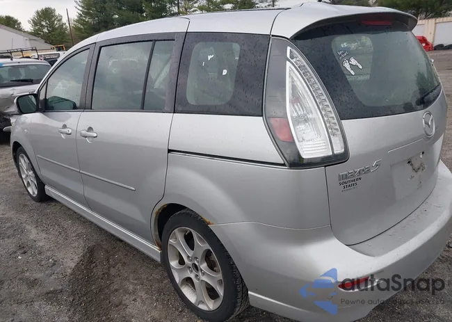 JM1CR293690340228: 42017167