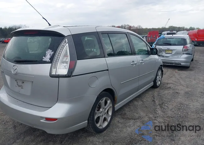 JM1CR293690340228: 42017167