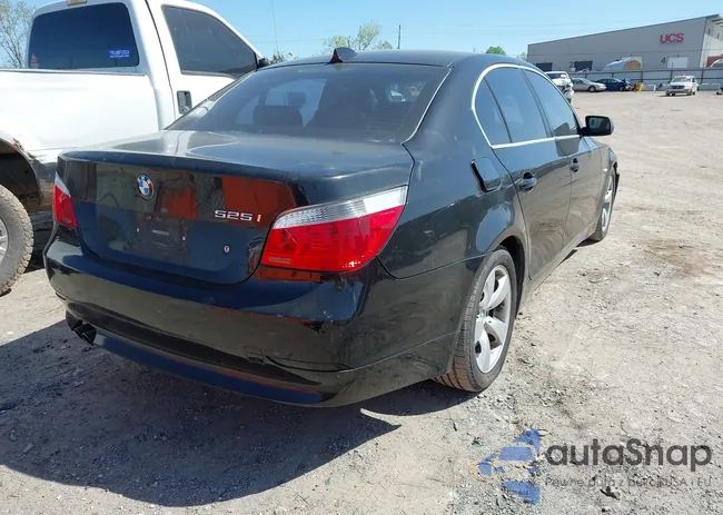 WBANE53576CK87272: 42017172