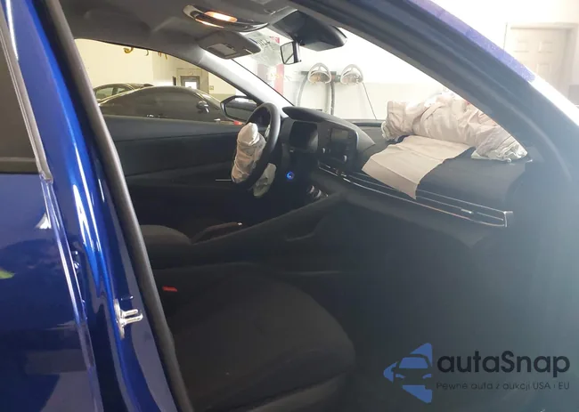 KMHLL4DG9RU681389: 42017186