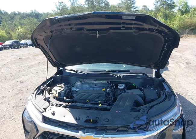 KL77LHE2XRC113686: 42017192