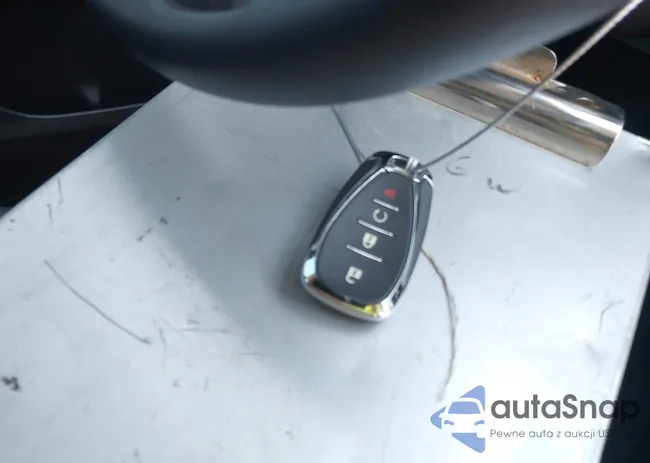 KL77LHE2XRC113686: 42017192