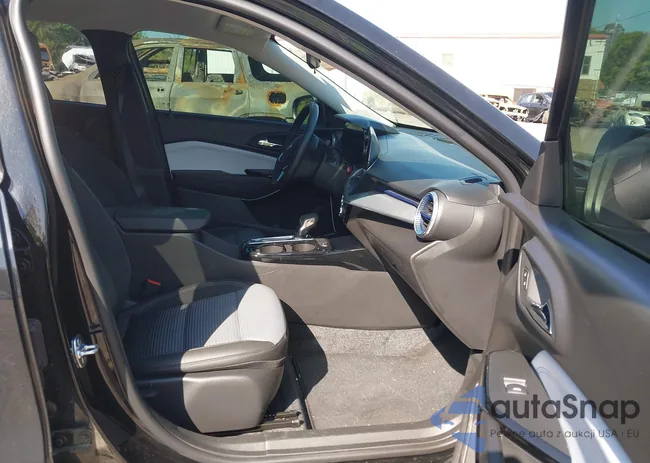 KL77LHE2XRC113686: 42017192