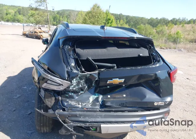 KL77LHE2XRC113686: 42017192