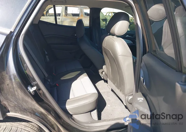 KL77LHE2XRC113686: 42017192