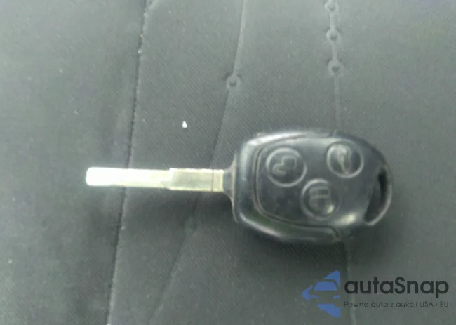 3FADP4EJ1EM160453: 42017198