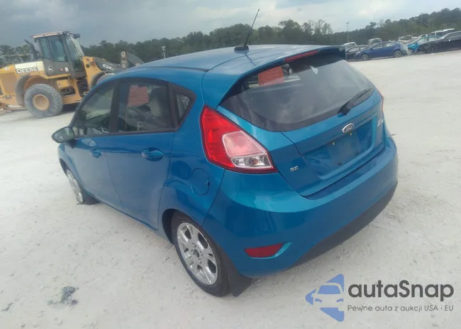 3FADP4EJ1EM160453: 42017198