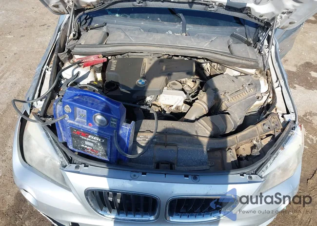 WBAVM1C55FVW58784: 42017203