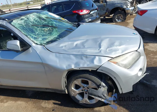 WBAVM1C55FVW58784: 42017203