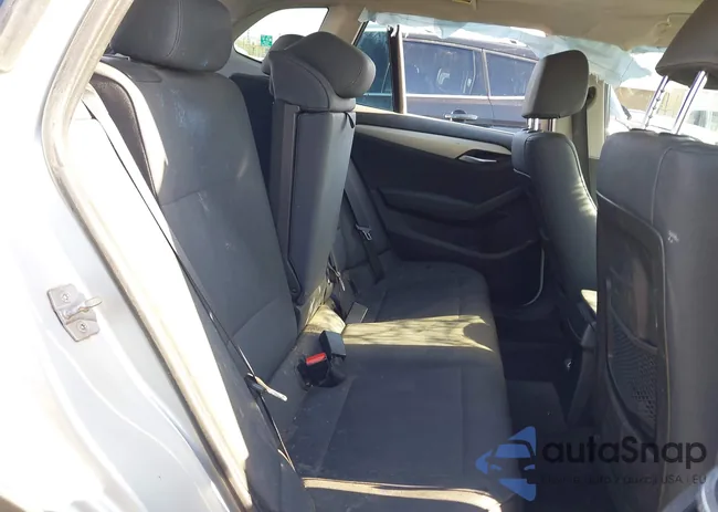 WBAVM1C55FVW58784: 42017203