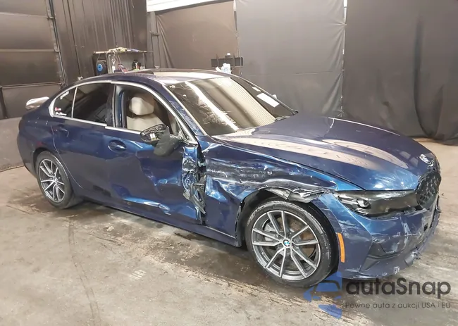 WBA5R1C53KAK06271: 42017213